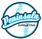 Peninsula Softball Club